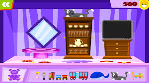 Dolls house decoration is hello girls and boys! My Doll House Decorating Games For Android Apk Download