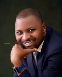 Nubess hosts matric show for freshers at Adasu university