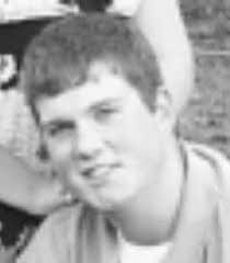 2009 Louisiana Annual Conference