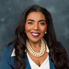 worldfamilyday #proudmom #familyfirst #gratefulheart #daughterlove  #shariefstrong