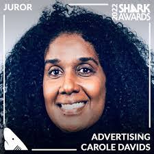 Paula Bagley's Instagram, Twitter & Facebook