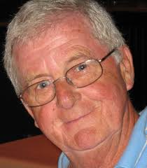 Obituaries — Arimathea Funeral Cooperative