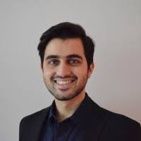 Osama Qureshi Email & Phone Number