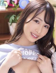 Мио Мэгу (Mio Megu)