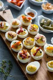 Food Archives Deviled Eggs Recipe Easy Deviled Eggs Easy Egg Recipes