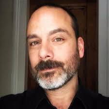 Richard Read's Profile