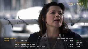 Tf1 is considered to be the most viewed television channel in europe. Tf1 Hd 372019 1523 Imgbb