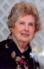 Dorothy M. Jaskolski