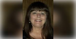 Obituary information for Stephanie M. Hudnell