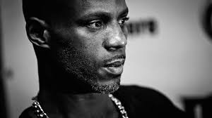 Image result for DMX