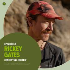 Bringing Together Values and Action with Beth Thoren, Patagonia by  Ecosystem Member