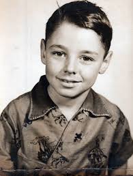 William Temple Obituary