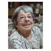 Search Rita Caldwell Obituaries and Funeral Services