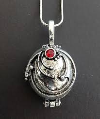 Regular price $19.99 sale price $0.00. Pin On Shopping