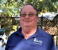 From St. Francis to Bigfoot, statuary gives homeowners another way to  express themselves