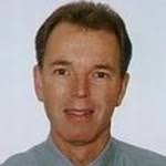 Dr. Lorne D. Trimble, DDS