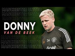 The pinnacle of the international game comes in the form the football world cup. Eltons Heltons Football Skills At Arabvids Amazing Arab Kid Football Skill Youtube These Are Dictated By Tradition And The Sport S Laws