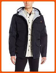 Rip Curl Men S Downwind Anti Series Jacket Black X Large Mens World Amazon Partner Link Jackets Rip Curl Rain Jacket
