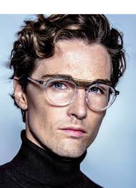 Alibaba.com offers 223 lunettes homme products. Lunettes Transparentes Lunettes De Vue Transparentes Pour Femme