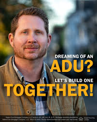 Congratulations Ian and Kristina