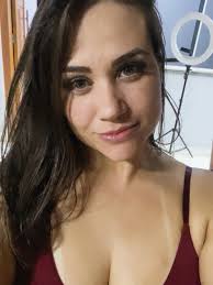 amigas #liberais #for