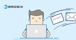 File Sharing Vs P2p File Transfer Internet Offers Instant Messaging Communication Techniques