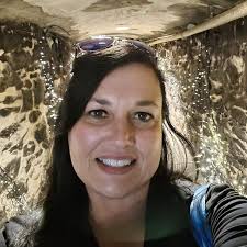 I just want to share my ( I can say BAD experience) experience to a certain  tour guide in Cairo, he was our tour guide last June, he offered me to be