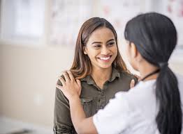Whether your child is getting ready for sports, school, or camp, a physical is the first step in making sure they're healthy and ready for any activity. Physical Examination Employment School Sports Physicals Dr Anbarasu