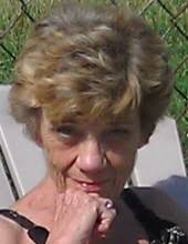 Dorothy Harris Obituary 2018