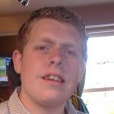 Dan Craddock is fundraising for THE BOLTON BULLS