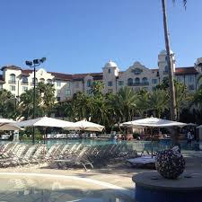 Hard Rock Hotel Orlando Hard Rock Hotel Orlando Orlando Hotel Hard Rock Hotel