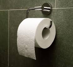 Image result for Ladies and using tissue hygiene