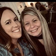 Bethann Coyle and Beau Conley's Wedding Website