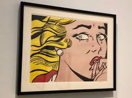 Everyone Has an Accent (That Means Everyone)