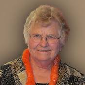 Print Obituary for HEMMINGER, Selma