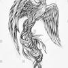 The phoenix represents the union of yin and yang, and it was oftentimes associated with the empress due to being a gentle creature with feminine qualities, including goodness, kindness, and reliability. Https Encrypted Tbn0 Gstatic Com Images Q Tbn And9gcqov3n7f Jlyttkhgsvkee1s1djdobzk4ulk8dmuq56inafklpw Usqp Cau