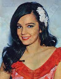 Yılların sinema oyuncusu nilüfer aydan için hazırlamış olduğum hayran sayfasına hoşgeldiniz ;) arman akşi̇t. Nilufer Aydan Sinema Yildizlari