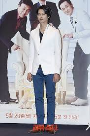 A particularly vicious and gruesome killing has taken place in a women's washroom at a seoul shopping mall. Princess Aurora Drama Cast Korean Drama 2013 ì˜¤ë¡œë¼ ê³µì£¼ Hancinema