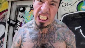 STREET WORKOUT is Here!