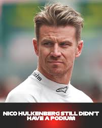 BREAKING: Pierre Gasly will stay with Scuderia AlphaTauri in 2021