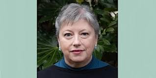 Discover John Conneely Events & Activities in Gort, Ireland