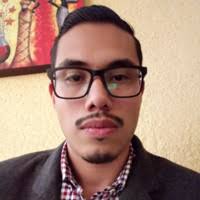 80+ "Braulio Juarez" profiles