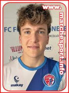 F.C. Forsempronese 1949 S.D.a.r.l.