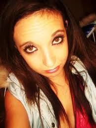 My brother found this but doesn't know what it is, any idea?