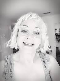 Irma Robinson (drirmachavez55)