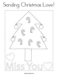 You'll find it all, easy coloring pages for kids (toddlers, preschoolers, kindergartens, tweens and teens) and even intricate designs that you will love to color too. Sending Christmas Love Coloring Page Twisty Noodle Love Coloring Pages Christmas Love Christmas Coloring Pages