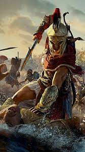 We did not find results for: Assassin S Creed Odyssey Ultrawide 21 9 Wallpapers Or Desktop Backgrounds