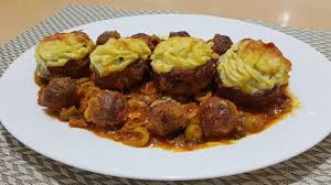 طريقة عمل الخرشوف خطوة بخطوة موسوعة In 2020 Food And Drink Food Recipes