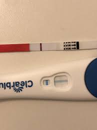 Vet det er tidlig ut fra syklus på 30 dg, men det var fordi samboeren min reiste på ferie i dag og jeg har ikke så lyst å teste alene. Graviditetstest Fire Dager Etter Forventet Mens Hva Synes Dere Provere Og Ufrivillig Barnlose Kvinneguiden Forum