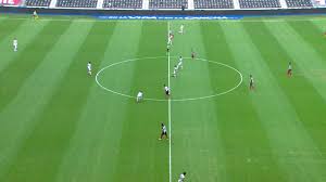 Final copa del rey 2021. Rayados Rayadosendirecto Gran Final Sub20 Rayados Vs Pachuca Arribaelmonterrey Facebook